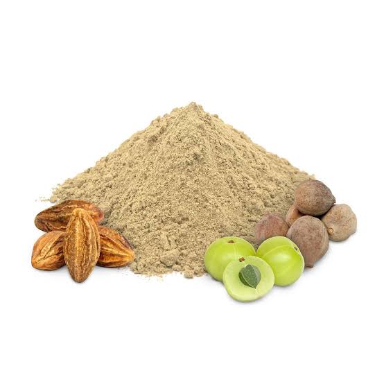 Triphala Churna